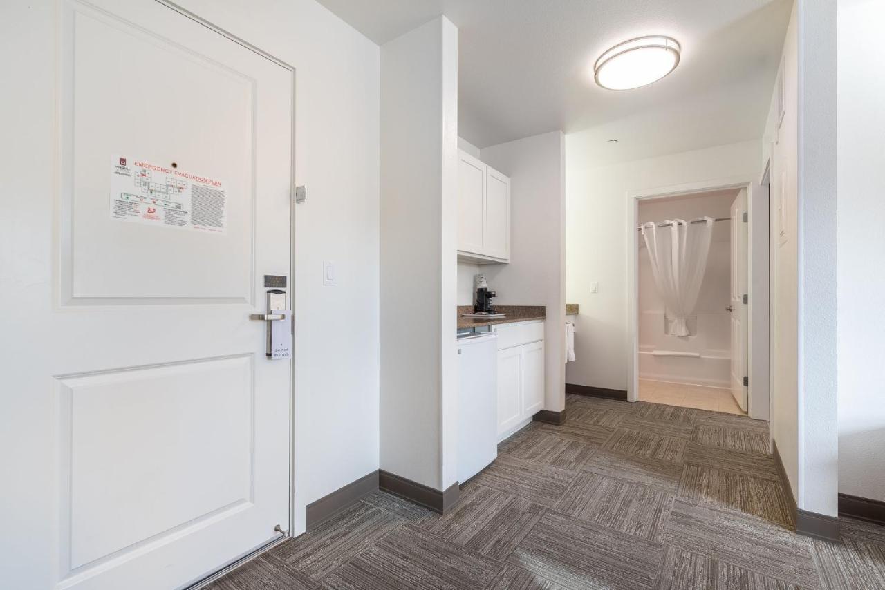 Bainbridge Island Marshall Suites מראה חיצוני תמונה